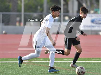Thumbnail 3 in Villa Park @ El Dorado photogallery.
