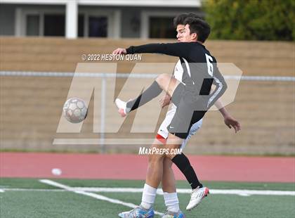Thumbnail 3 in Villa Park @ El Dorado photogallery.