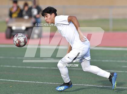 Thumbnail 1 in Villa Park @ El Dorado photogallery.