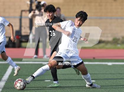 Thumbnail 2 in Villa Park @ El Dorado photogallery.