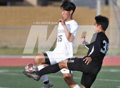 Thumbnail 1 in Villa Park @ El Dorado photogallery.