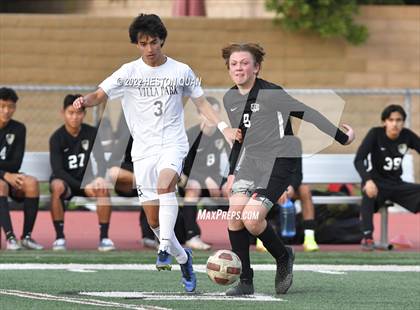 Thumbnail 3 in Villa Park @ El Dorado photogallery.