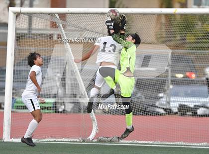 Thumbnail 1 in Villa Park @ El Dorado photogallery.