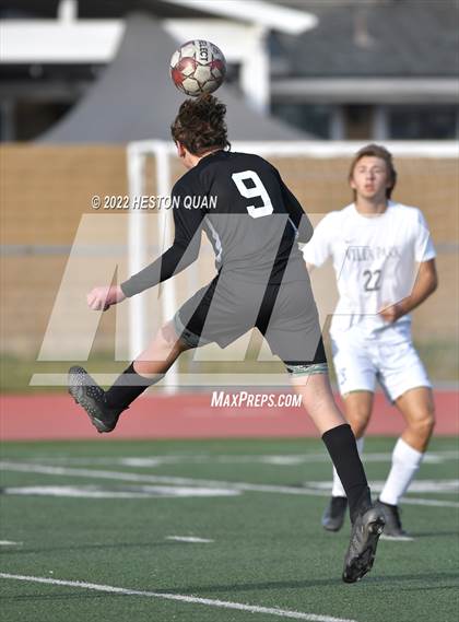 Thumbnail 2 in Villa Park @ El Dorado photogallery.