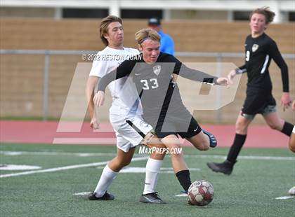 Thumbnail 1 in Villa Park @ El Dorado photogallery.