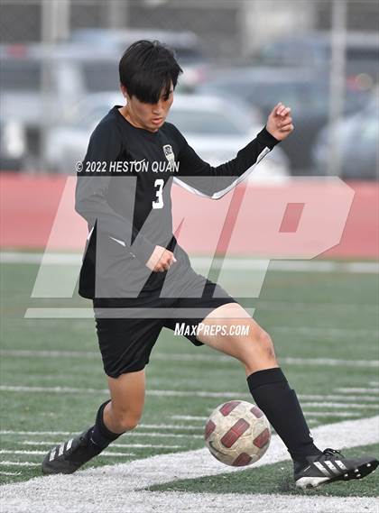 Thumbnail 3 in Villa Park @ El Dorado photogallery.