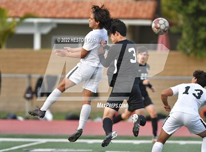 Thumbnail 1 in Villa Park @ El Dorado photogallery.