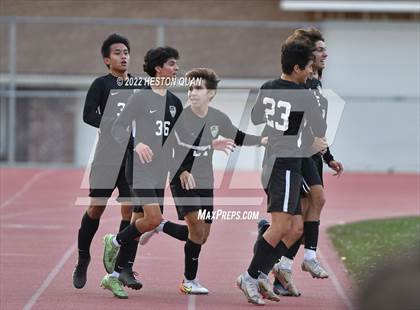 Thumbnail 2 in Villa Park @ El Dorado photogallery.