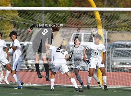 Thumbnail 1 in Villa Park @ El Dorado photogallery.