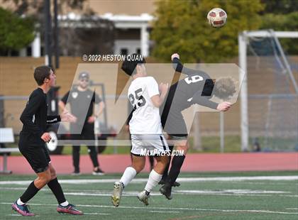 Thumbnail 1 in Villa Park @ El Dorado photogallery.
