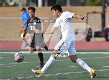 Thumbnail 3 in Villa Park @ El Dorado photogallery.