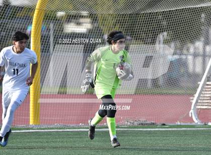 Thumbnail 1 in Villa Park @ El Dorado photogallery.