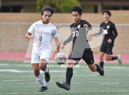 Thumbnail 3 in Villa Park @ El Dorado photogallery.