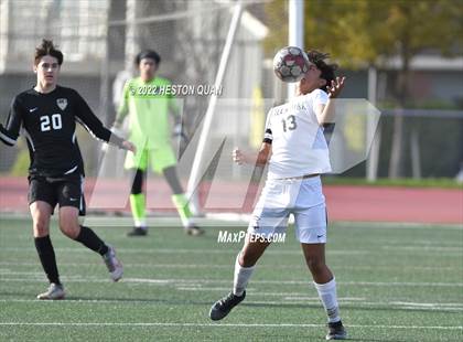 Thumbnail 1 in Villa Park @ El Dorado photogallery.