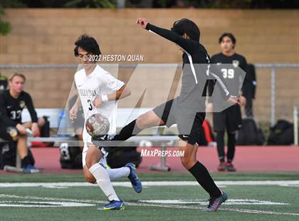 Thumbnail 2 in Villa Park @ El Dorado photogallery.