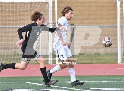 Thumbnail 1 in Villa Park @ El Dorado photogallery.