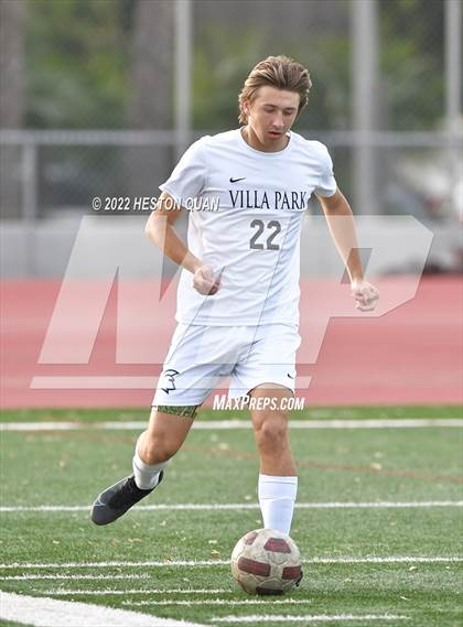 Thumbnail 1 in Villa Park @ El Dorado photogallery.