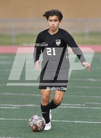 Thumbnail 1 in Villa Park @ El Dorado photogallery.