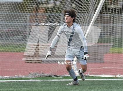 Thumbnail 2 in Villa Park @ El Dorado photogallery.