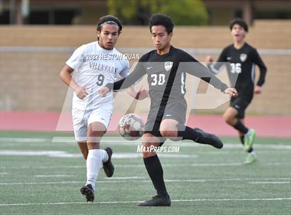 Thumbnail 1 in Villa Park @ El Dorado photogallery.