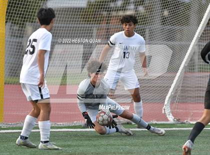 Thumbnail 2 in Villa Park @ El Dorado photogallery.