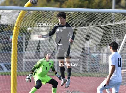 Thumbnail 3 in Villa Park @ El Dorado photogallery.