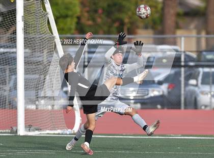 Thumbnail 1 in Villa Park @ El Dorado photogallery.