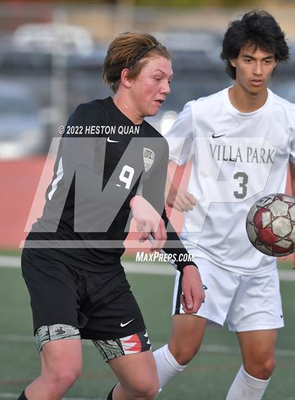 Thumbnail 2 in Villa Park @ El Dorado photogallery.