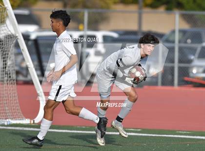 Thumbnail 1 in Villa Park @ El Dorado photogallery.