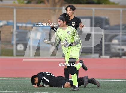 Thumbnail 3 in Villa Park @ El Dorado photogallery.