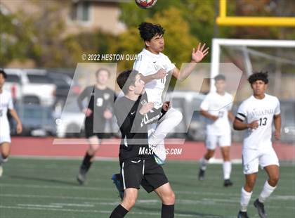Thumbnail 2 in Villa Park @ El Dorado photogallery.