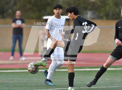 Thumbnail 1 in Villa Park @ El Dorado photogallery.
