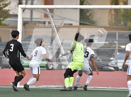 Thumbnail 2 in Villa Park @ El Dorado photogallery.