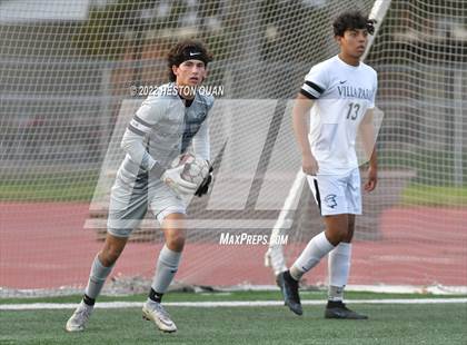 Thumbnail 2 in Villa Park @ El Dorado photogallery.