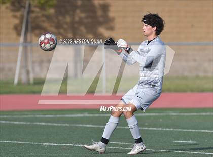 Thumbnail 3 in Villa Park @ El Dorado photogallery.