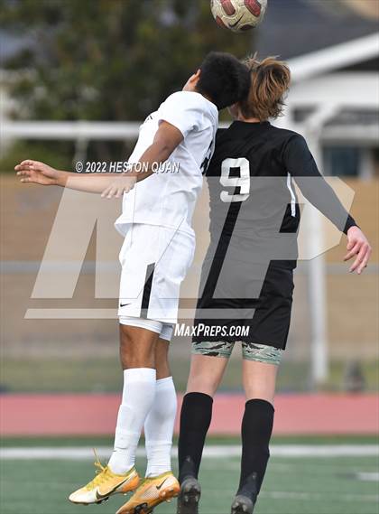 Thumbnail 1 in Villa Park @ El Dorado photogallery.