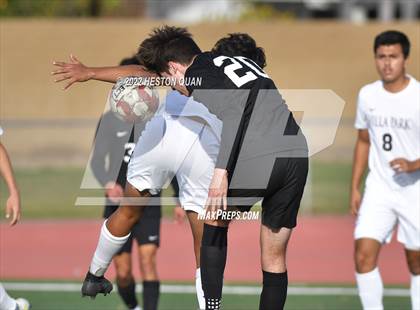 Thumbnail 1 in Villa Park @ El Dorado photogallery.