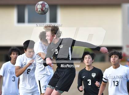 Thumbnail 2 in Villa Park @ El Dorado photogallery.