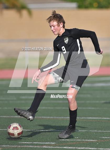 Thumbnail 3 in Villa Park @ El Dorado photogallery.