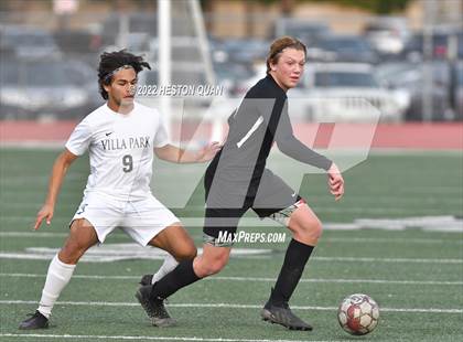 Thumbnail 3 in Villa Park @ El Dorado photogallery.