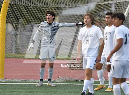 Thumbnail 3 in Villa Park @ El Dorado photogallery.