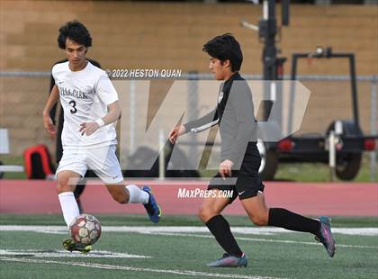 Thumbnail 1 in Villa Park @ El Dorado photogallery.