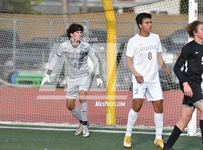 Thumbnail 3 in Villa Park @ El Dorado photogallery.