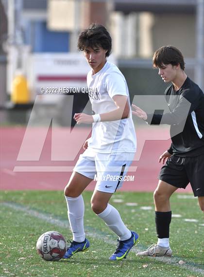 Thumbnail 2 in Villa Park @ El Dorado photogallery.