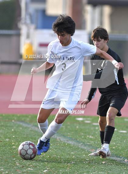 Thumbnail 3 in Villa Park @ El Dorado photogallery.