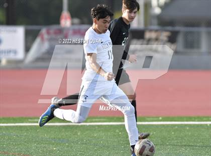 Thumbnail 1 in Villa Park @ El Dorado photogallery.