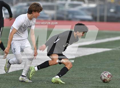 Thumbnail 2 in Villa Park @ El Dorado photogallery.