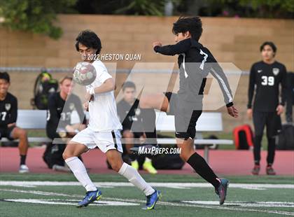 Thumbnail 3 in Villa Park @ El Dorado photogallery.