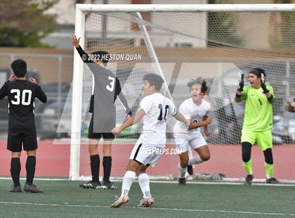 Thumbnail 1 in Villa Park @ El Dorado photogallery.