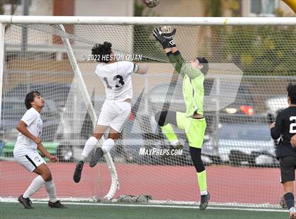 Thumbnail 2 in Villa Park @ El Dorado photogallery.